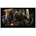 Middle Earth: Shadow of Mordor, PS3, PlayStation 3, Azione / RPG, M (Mature)  - Foto miniatura 1